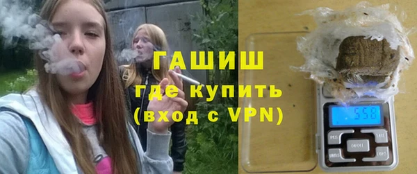 молекула духа Переславль-Залесский