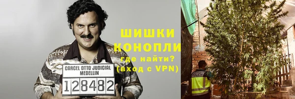 прущий лед Абаза